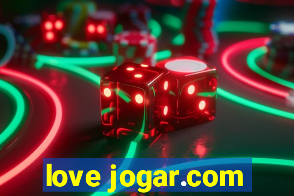 love jogar.com